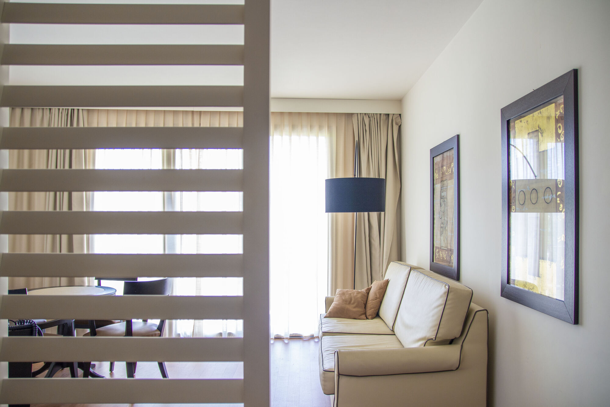 Pisa Tower Plaza Hotel Dalaman gambar A room at the hotel
